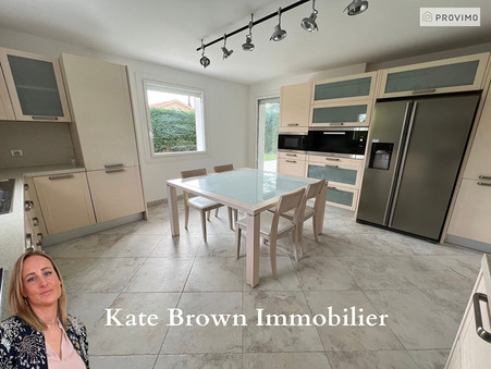 Maison prix nous consulter Réf. 12_STLAU635 Saint-Laurent-de-Mure