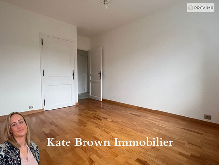 Vente maison prix nous consulter Saint-Laurent-de-Mure