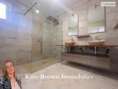 Maison prix nous consulter Réf. 12_STLAU635 Saint-Laurent-de-Mure