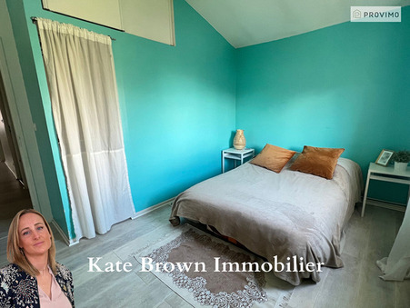 Maison prix nous consulter Réf. 12_STquentin199 Saint-Quentin-Fallavier