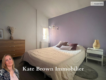 Maison prix nous consulter sur Saint-Quentin-Fallavier (38070) - Réf. 12_STquentin199