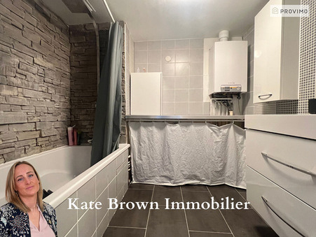 Maison prix nous consulter sur Saint-Quentin-Fallavier (38070) - Réf. 12_STquentin199