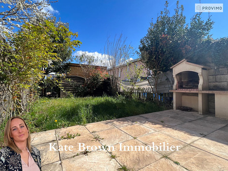 Vente maison prix nous consulter Saint-Quentin-Fallavier