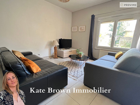 Maison prix nous consulter sur Saint-Quentin-Fallavier (38070) - Réf. 12_STquentin199