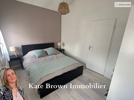 Maison prix nous consulter Réf. 12_STquentin199 Saint-Quentin-Fallavier