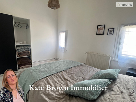 Maison prix nous consulter sur Saint-Quentin-Fallavier (38070) - Réf. 12_STquentin199