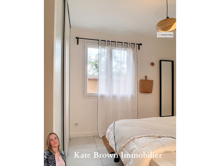 Appartement prix nous consulter Réf. 12_Lot1GENAS235 Genas