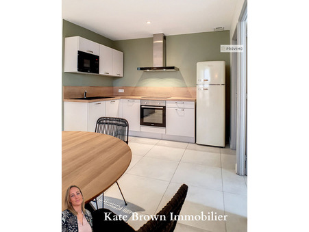 Appartement sur Genas ; prix nous consulter ; A vendre Réf. 12_Lot1GENAS235