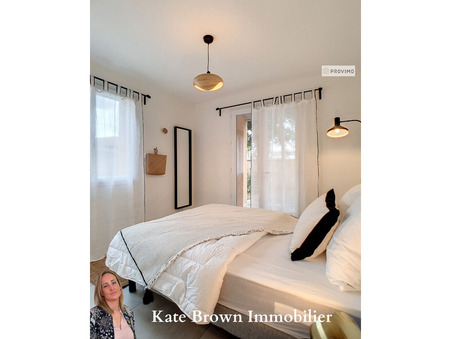 Appartement prix nous consulter sur Genas (69740) - Réf. 12_Lot1GENAS235