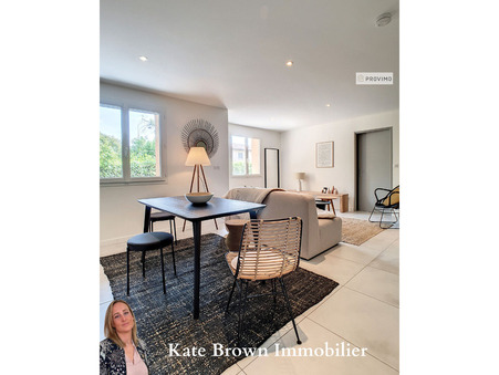 A vendre appartement Genas 69740; prix nous consulter