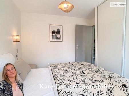 Appartement prix nous consulter sur Genas (69740) - Réf. 12_Lot2GENAS200