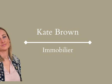 Appartement sur Genas ; prix nous consulter ; Vente Réf. 12_Lot2GENAS200