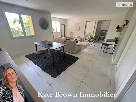 A vendre appartement Genas 69740; prix nous consulter