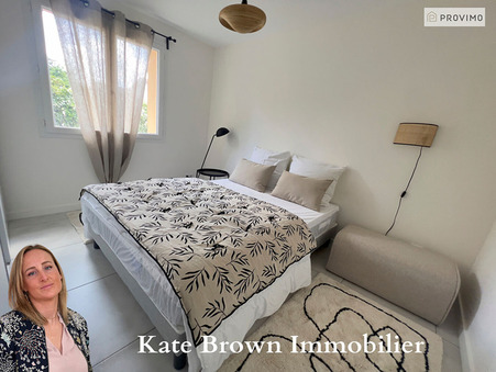 Appartement prix nous consulter Réf. 12_Lot2GENAS200 Genas