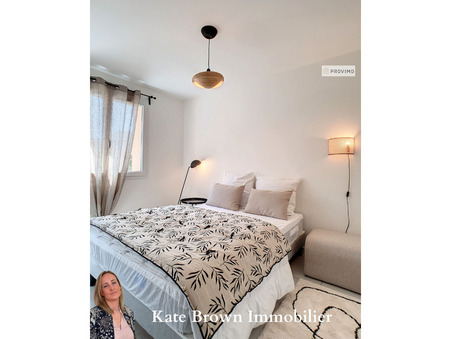 Appartement sur Genas ; prix nous consulter ; A vendre Réf. 12_Lot2GENAS200