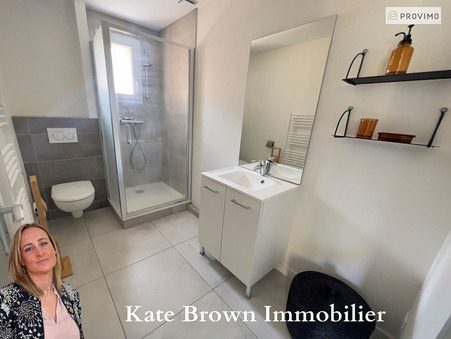 Appartement sur Genas ; prix nous consulter ; Achat Réf. 12_Lot2GENAS200