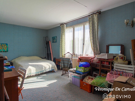 Vente maison prix nous consulter Feuquières-en-Vimeu