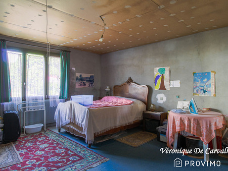 A vendre maison Feuquières-en-Vimeu 80210; prix nous consulter