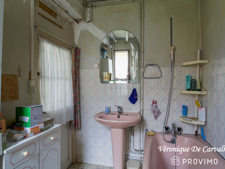 Maison prix nous consulter sur Feuquières-en-Vimeu (80210) - Réf. 19_VDC35