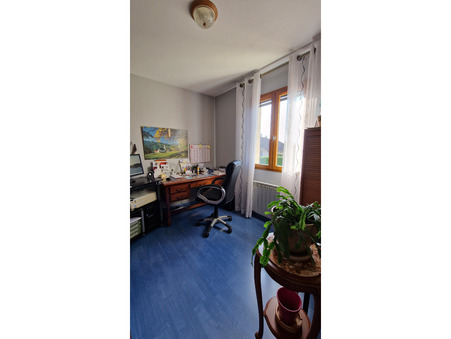 Maison sur Morestel ; prix nous consulter ; Achat Réf. 44_vez2442