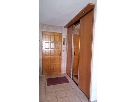 Maison sur Morestel ; prix nous consulter ; Vente Réf. 44_vez2442