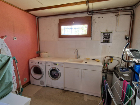 Maison prix nous consulter Réf. 44_vez2442 Morestel