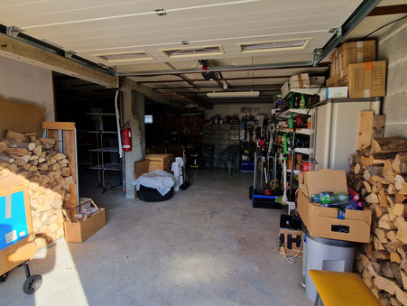 Maison prix nous consulter Réf. 44_vez2442 Morestel