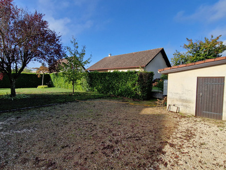 Maison prix nous consulter Réf. 44_vez2442 Morestel