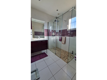 Vente maison prix nous consulter Morestel