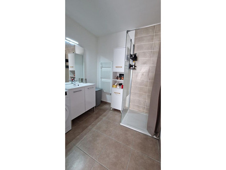 Appartement sur Morestel ; prix nous consulter ; Achat Réf. 44_morest2469