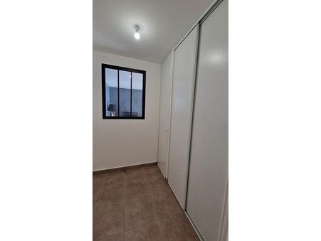 Achat appartement Morestel Réf. 44_morest2469