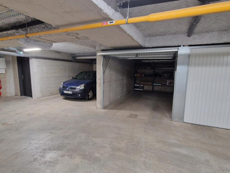 Appartement prix nous consulter sur Morestel (38510) - Réf. 44_morest2469