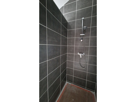 Maison prix nous consulter Réf. 44_TREPT2483 Trept