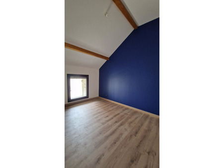 A vendre maison Trept 38460; prix nous consulter