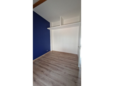 Vente maison prix nous consulter Trept