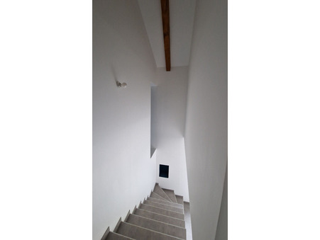 Maison sur Trept ; prix nous consulter ; Achat Réf. 44_TREPT2483