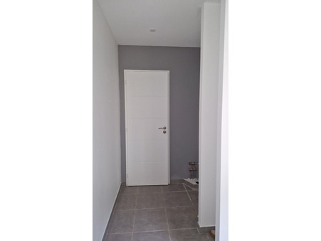 Maison prix nous consulter sur Trept (38460) - Réf. 44_TREPT2483