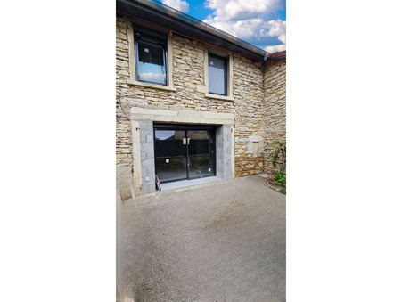 A vendre maison Trept 38460; prix nous consulter