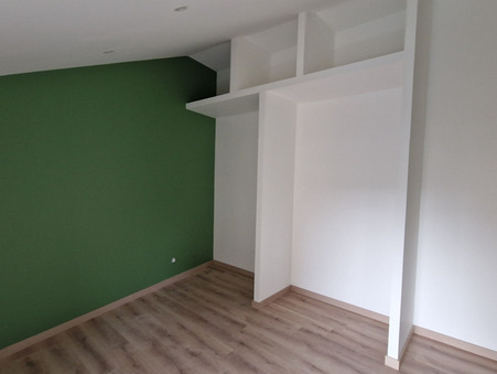 Maison prix nous consulter sur Trept (38460) - Réf. 44_TREPT2483