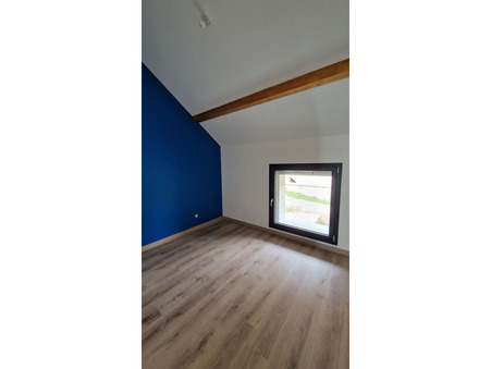 A vendre maison Trept 38460; prix nous consulter