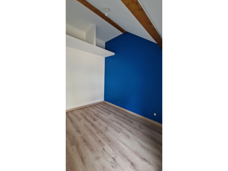 Vente maison prix nous consulter Trept