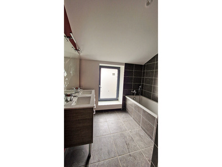 Maison prix nous consulter Réf. 44_TREPT2483 Trept