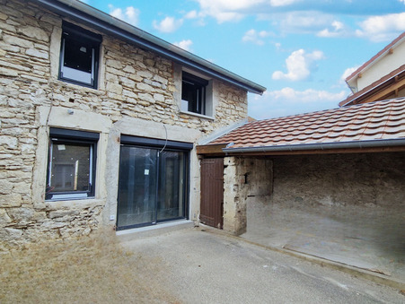 Maison sur Trept ; prix nous consulter ; Achat Réf. 44_TRET2446