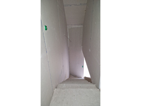 Maison prix nous consulter sur Trept (38460) - Réf. 44_TRET2446