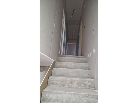 Maison prix nous consulter sur Trept (38460) - Réf. 44_TRET2446