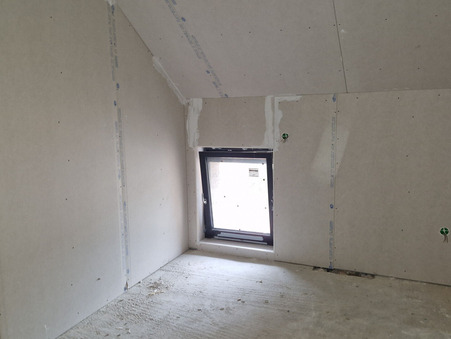 Vente maison prix nous consulter Trept