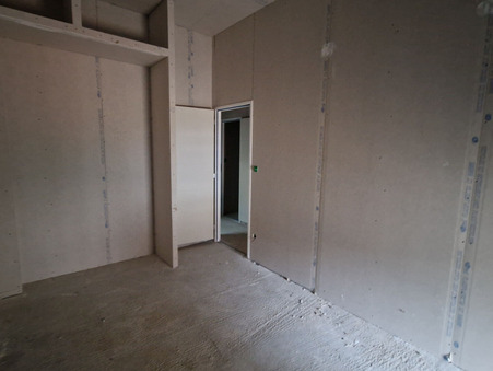 Maison prix nous consulter sur Trept (38460) - Réf. 44_TRET2446