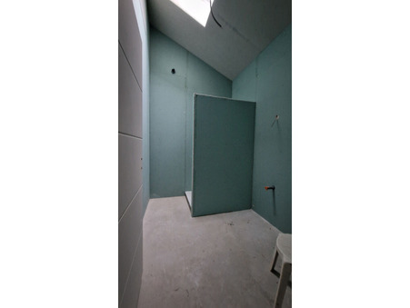 Maison prix nous consulter sur Trept (38460) - Réf. 44_TRET2446