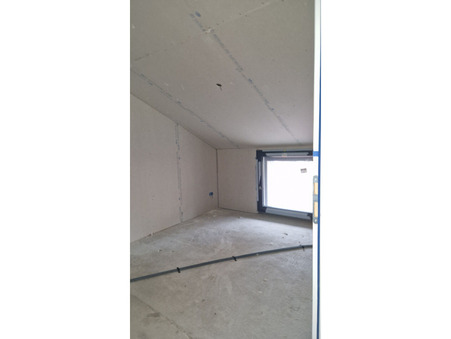 Maison sur Trept ; prix nous consulter ; A vendre Réf. 44_TRET2446