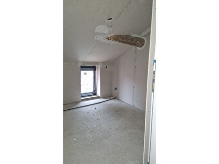 Maison prix nous consulter Réf. 44_TRET2446 Trept